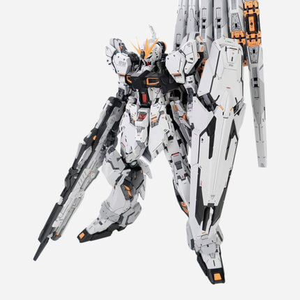 [BACKORDER-DEC 2026] FARMER CREATION 1/100 NU