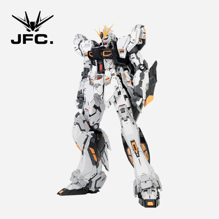 [BACKORDER-DEC 2026] FARMER CREATION 1/100 NU