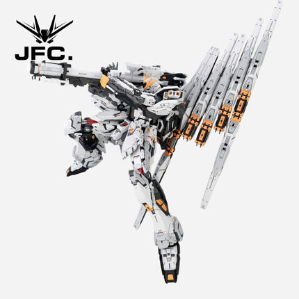 [BACKORDER-DEC 2026] FARMER CREATION 1/100 NU