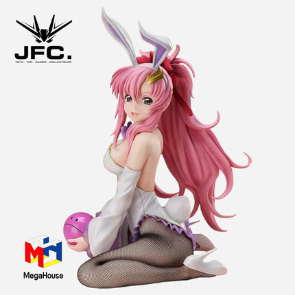 LACUS CLYNE 1/4 BUNNY VERSION FIGURE