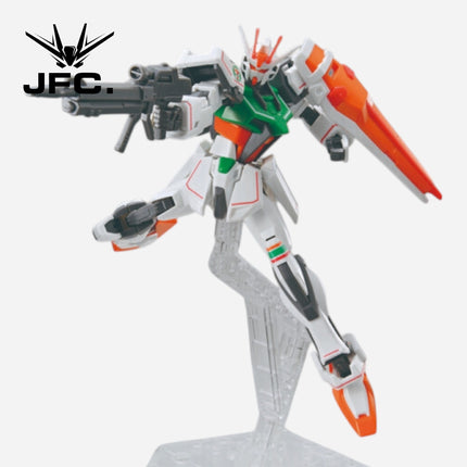 GAOGAO 1/144 STRIKE [7-11 COLOR]