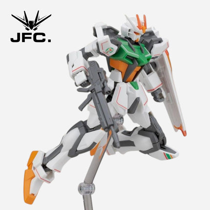 GAOGAO 1/144 STRIKE [7-11 COLOR]