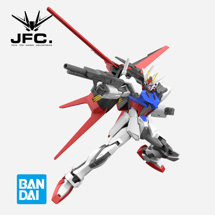 1/144 GUNPLA OPTION PARTS SET 01 (AILE STRIKER)