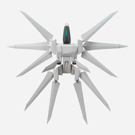 1/144 GUNPLA OPTION PARTS SET 10 (GALAXY BOOSTER)