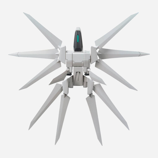 1/144 GUNPLA OPTION PARTS SET 10 (GALAXY BOOSTER)