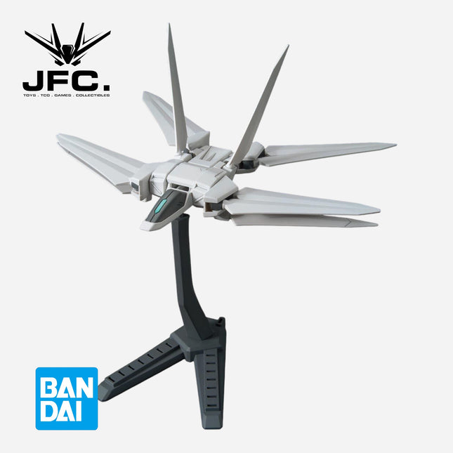 1/144 GUNPLA OPTION PARTS SET 10 (GALAXY BOOSTER)