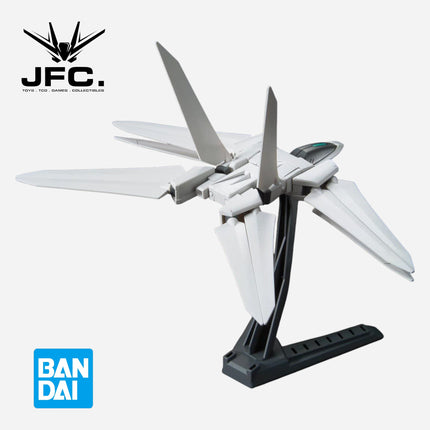 1/144 GUNPLA OPTION PARTS SET 10 (GALAXY BOOSTER)