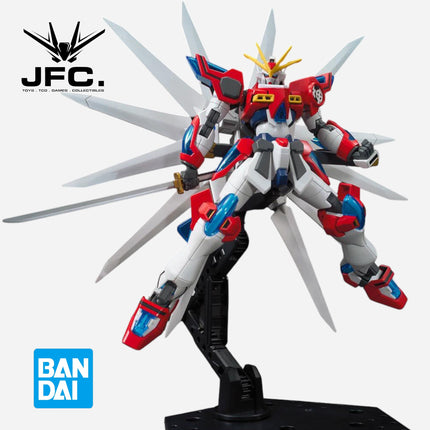 1/144 GUNPLA OPTION PARTS SET 10 (GALAXY BOOSTER)