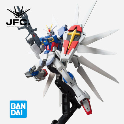 1/144 GUNPLA OPTION PARTS SET 10 (GALAXY BOOSTER)