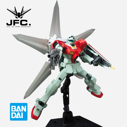 1/144 GUNPLA OPTION PARTS SET 10 (GALAXY BOOSTER)