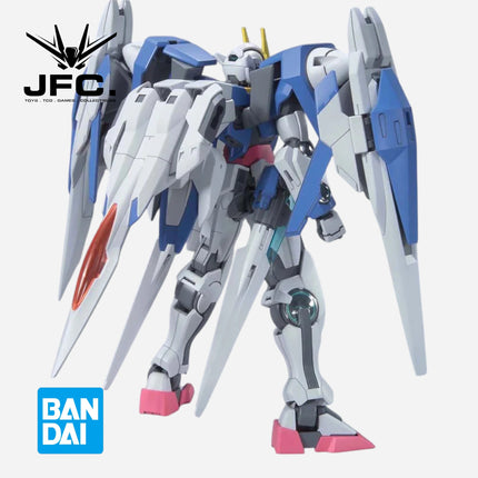 HG 1/144 00 RAISER [DESIGNER'S COLOR VER.]