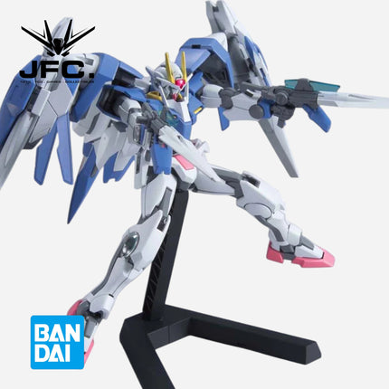 HG 1/144 00 RAISER [DESIGNER'S COLOR VER.]