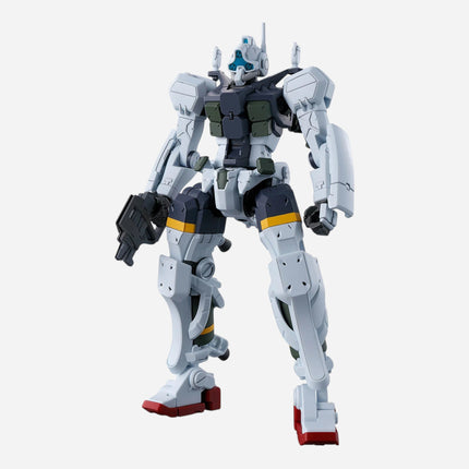 HG 1/144 BOCATA'S GELGOOG (GQ)