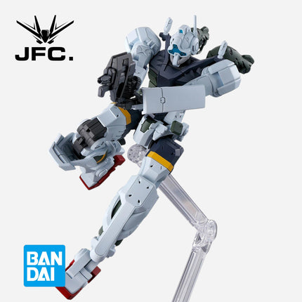 HG 1/144 BOCATA'S GELGOOG (GQ)