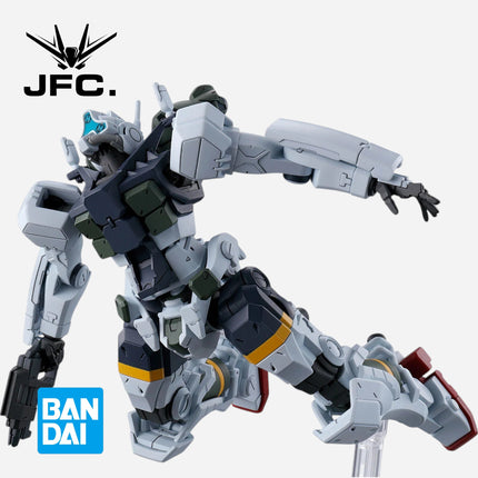 HG 1/144 BOCATA'S GELGOOG (GQ)