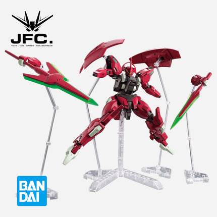 HG 1/144 MD-0064 DARILBALDE