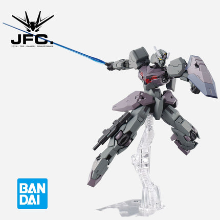 HG 1/144 EDM-GB GUNDVOLVA