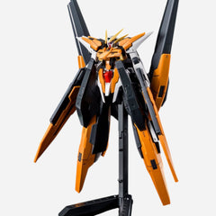 Collection image for: Premium Bandai/Gundam Base Limited