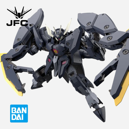 [BACKORDER-JUL 2026] HG 1/144 GUNDAM ZAGAN