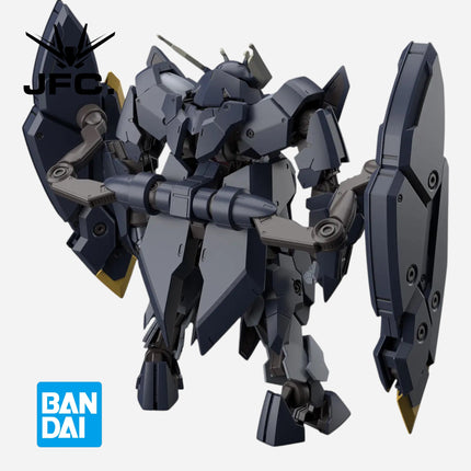 [BACKORDER-JUL 2026] HG 1/144 GUNDAM ZAGAN