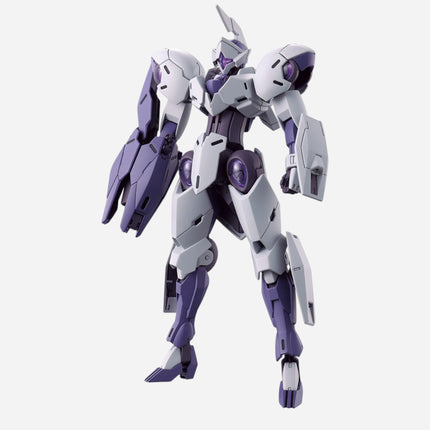 HG 1/144 MICHAELIS