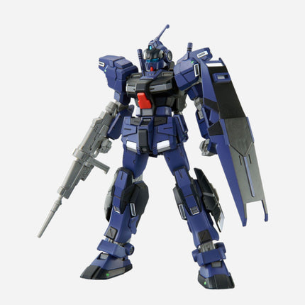HG 1/144 PALE RIDER DII (TITANS)