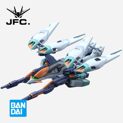 HG 1/144 WING GUNDAM SKY ZERO