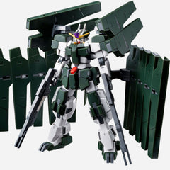 Collection image for: All Model Kits (Exclude PO)