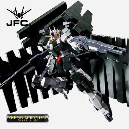 [BACKORDER-AUG 2026] HG 1/144 GUNDAM ZABANYA (FINAL BATTLE VER.)