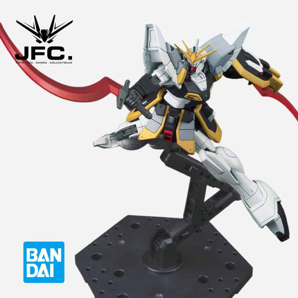 HGAC 1/144 GUNDAM SANDROCK