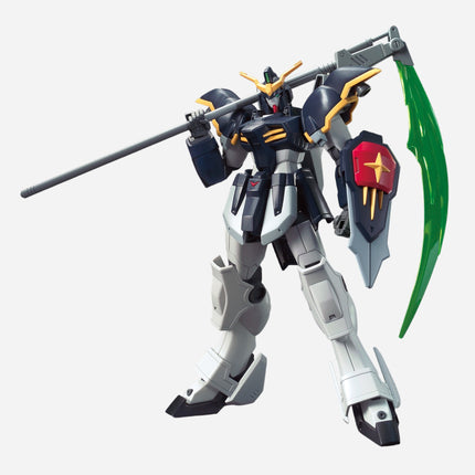 HGAC 1/144 GUNDAM DEATHSCYTHE