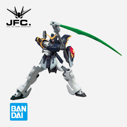 HGAC 1/144 GUNDAM DEATHSCYTHE