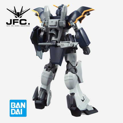 HGAC 1/144 GUNDAM DEATHSCYTHE