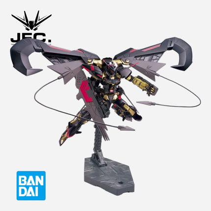 HG 1/144 ASTRAY GOLD FRAME AMATSU MINA