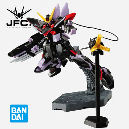 HG 1/144 BLITZ GUNDAM