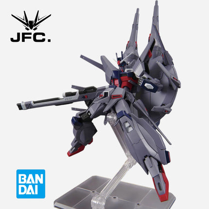 [BACKORDER-JUL 2026] HGCE 1/144 LEGEND GUNDAM