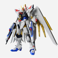 Collection image for: All Model Kits (Exclude PO)