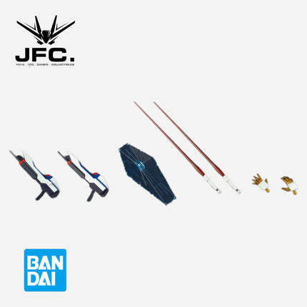 HGCE 1/144 STRIKE FREEDOM GUNDAM