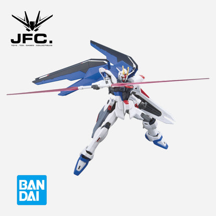 HGCE 1/144 FREEDOM GUNDAM