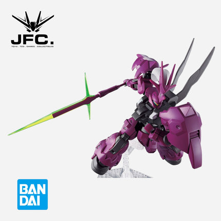 HG 1/144 GUEL'S DILANZA