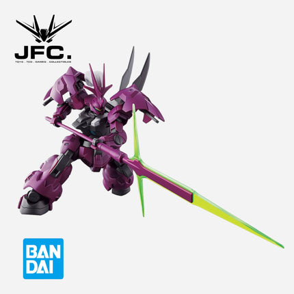 HG 1/144 GUEL'S DILANZA