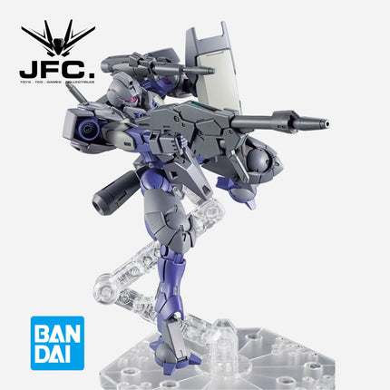 HG 1/144 HEINDREE STURM