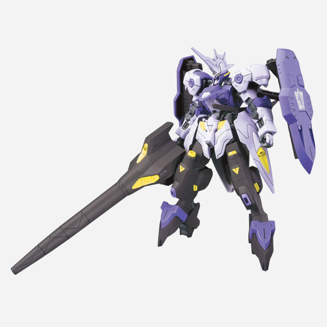 HG 1/144 GUNDAM KIMARIS VIDAR
