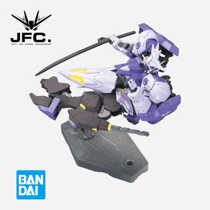 HG 1/144 GUNDAM KIMARIS VIDAR