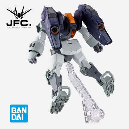 HG 1/144 MIRASOUL FLIGHT UNIT