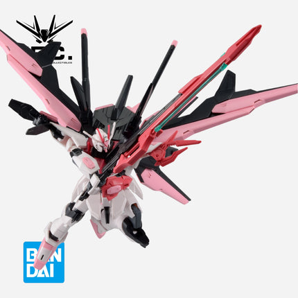 HG 1/144 GUNDAM PERFECT STRIKE FREEDOM ROUGE