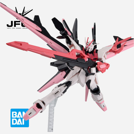 HG 1/144 GUNDAM PERFECT STRIKE FREEDOM ROUGE