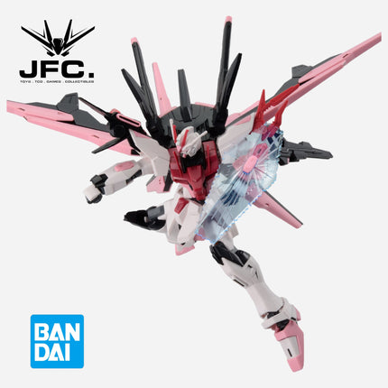 HG 1/144 GUNDAM PERFECT STRIKE FREEDOM ROUGE
