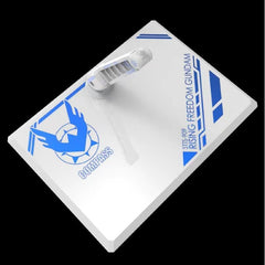 Collection image for: Display Stand