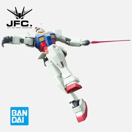 HGUC 1/144 RX-78-2 GUNDAM (REVIVE)